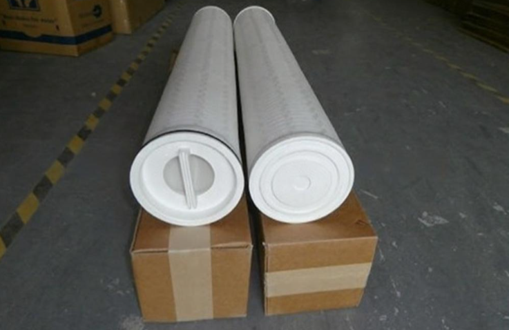 HFU640UY045J保安过滤器滤芯