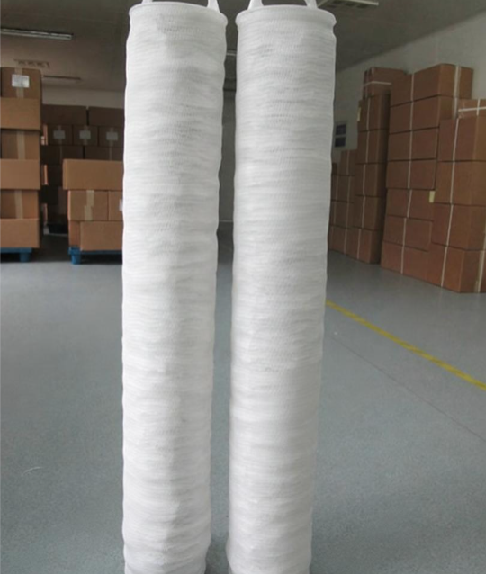 3M保安过滤器滤芯
