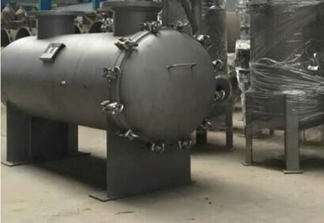 仿颇尔pall大流量过滤器厂家