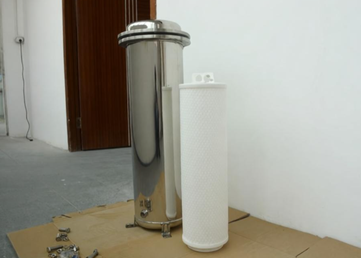 广州大流量过滤器厂家